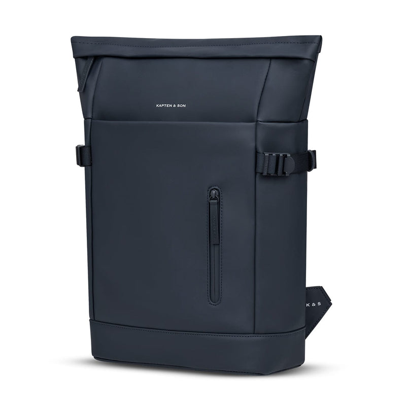 Helsinki | KAPTEN & SON