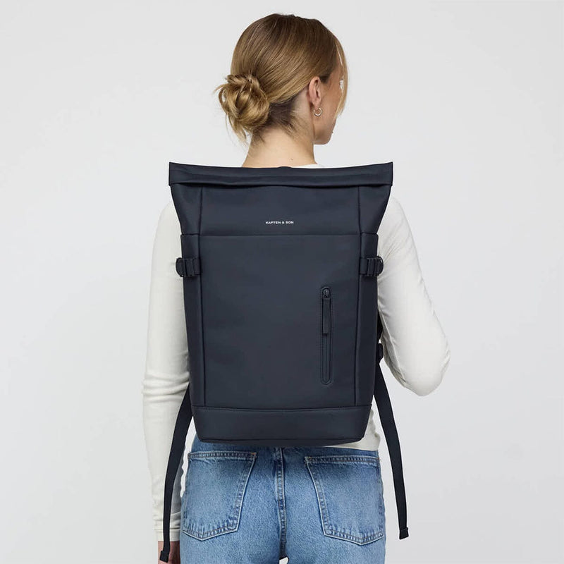 Helsinki | KAPTEN & SON