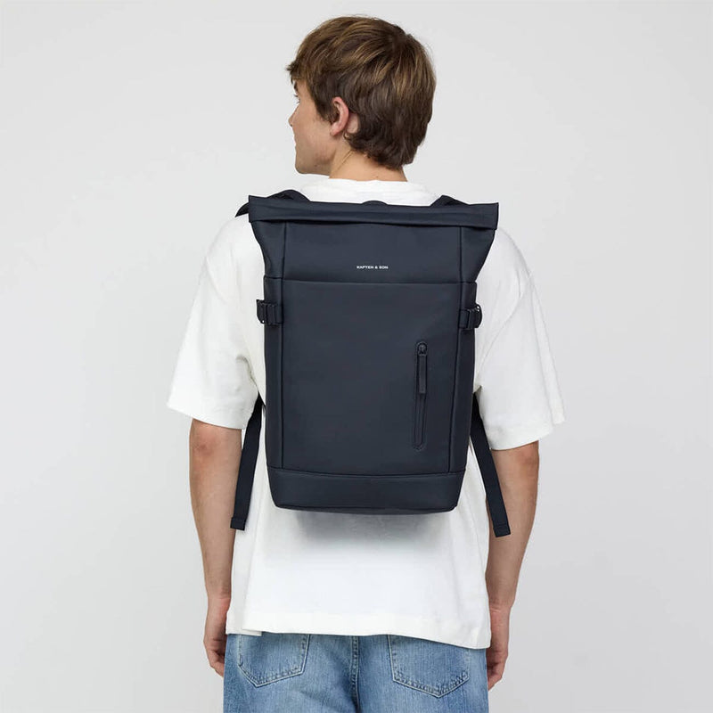 Helsinki | KAPTEN & SON