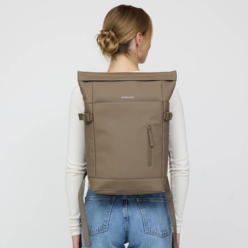 Helsinki | KAPTEN & SON