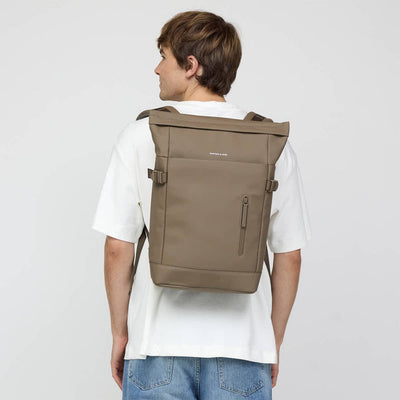 Helsinki | KAPTEN & SON