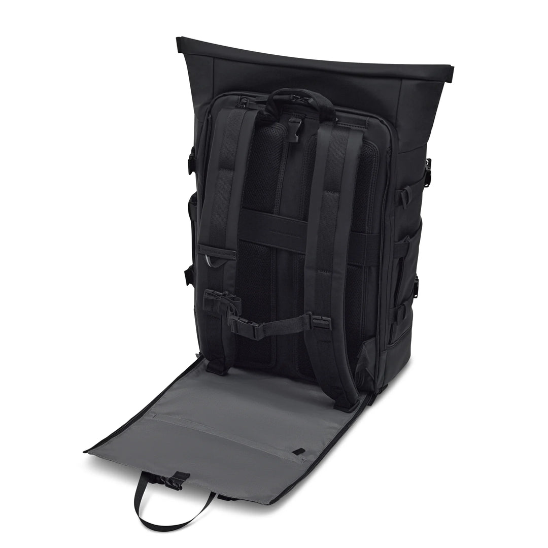 kapten and son fahrradrucksack Kapten & Son Helsinki Pro Bike — Fahrradrucksack 23L