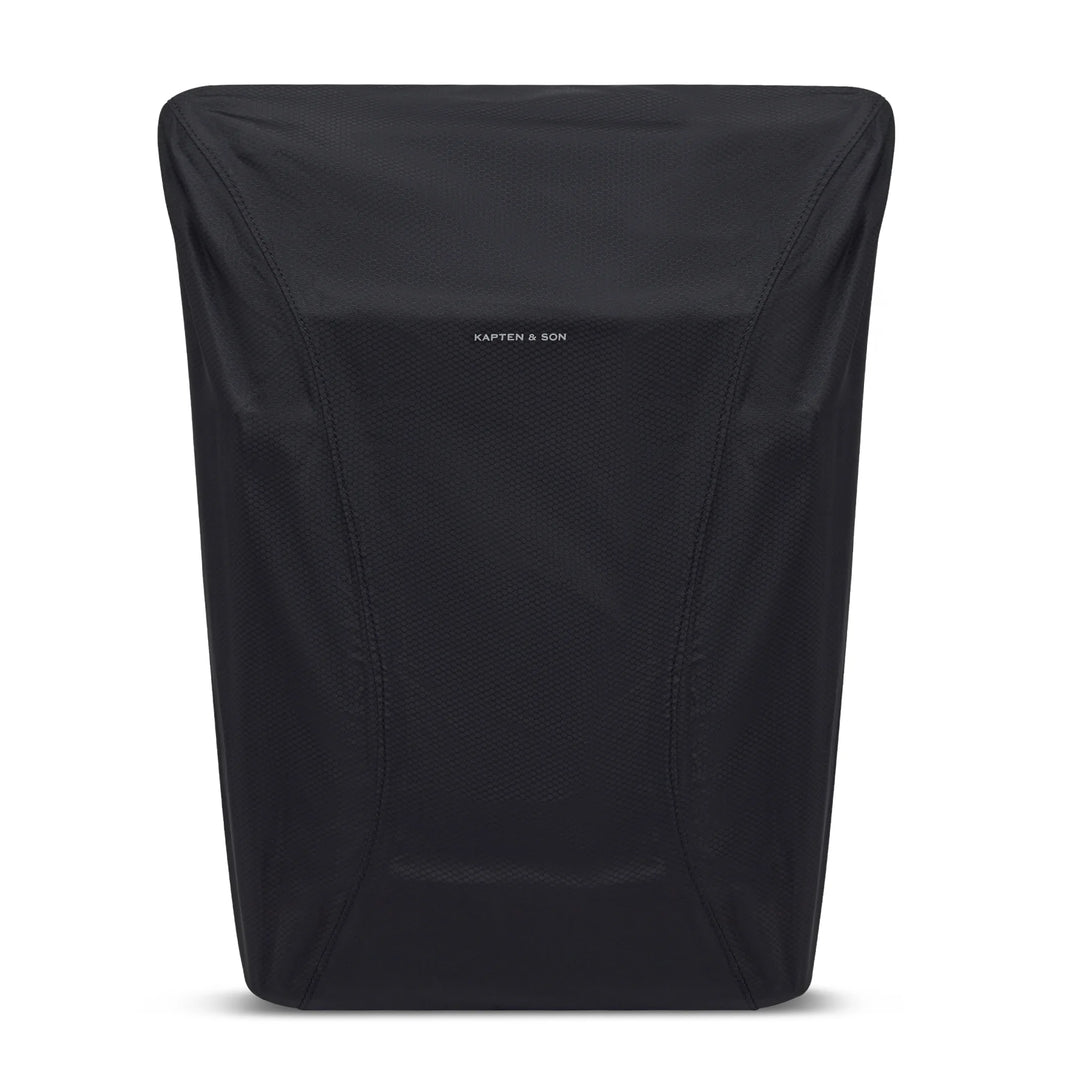 rains backpack helsinki Kapten & Son Helsinki Pro Bike Backpack