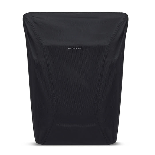 Helsinki Pro Bike Backpack
