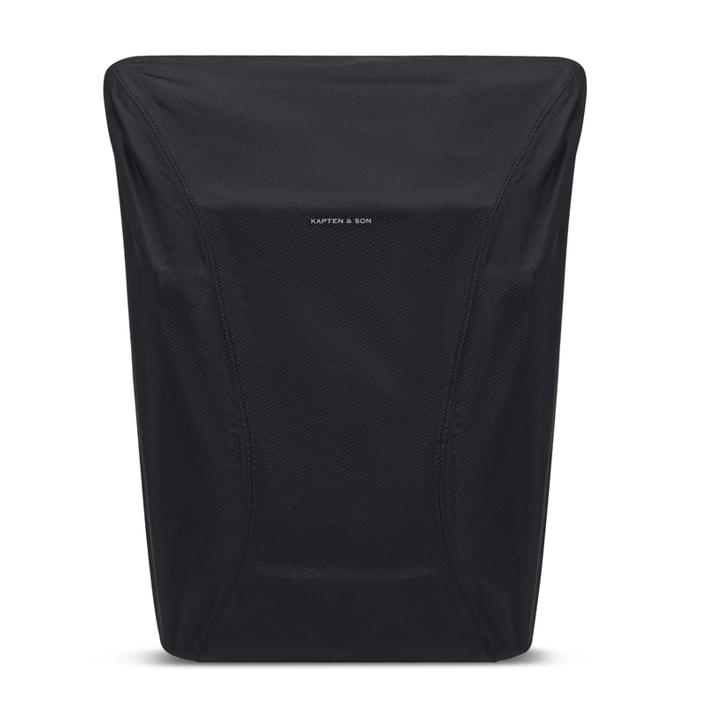 Kapten & Son Helsinki Pro Bike Backpack