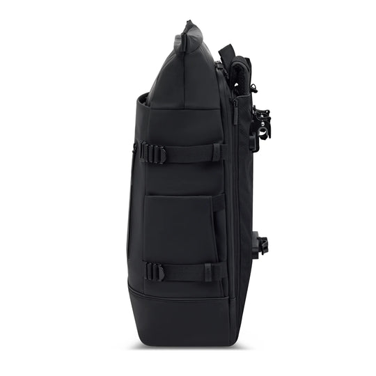 Kapten & Son Helsinki Pro Bike Backpack - 23L Rack Bag