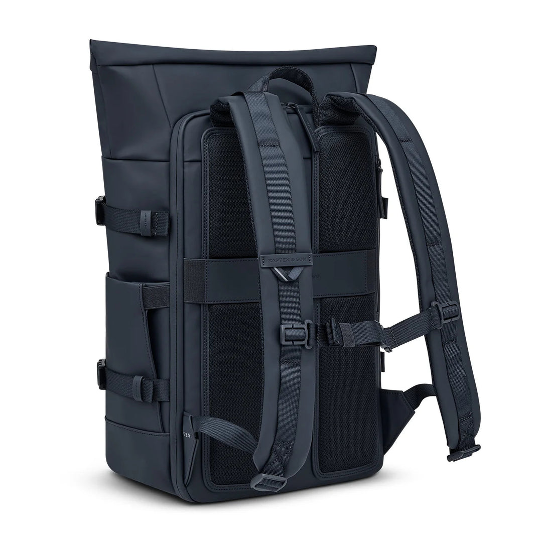 rains backpack helsinki Kapten & Son Helsinki Pro Backpack