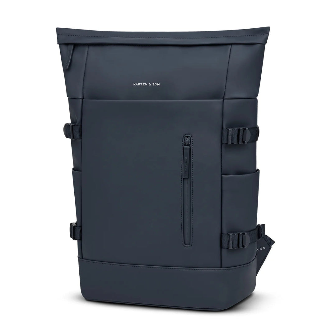Kapten & Son Helsinki Pro Backpack - Urban Commuter 23L