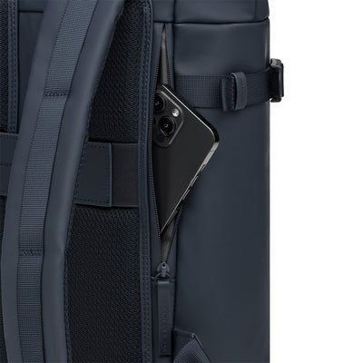 Helsinki | KAPTEN & SON