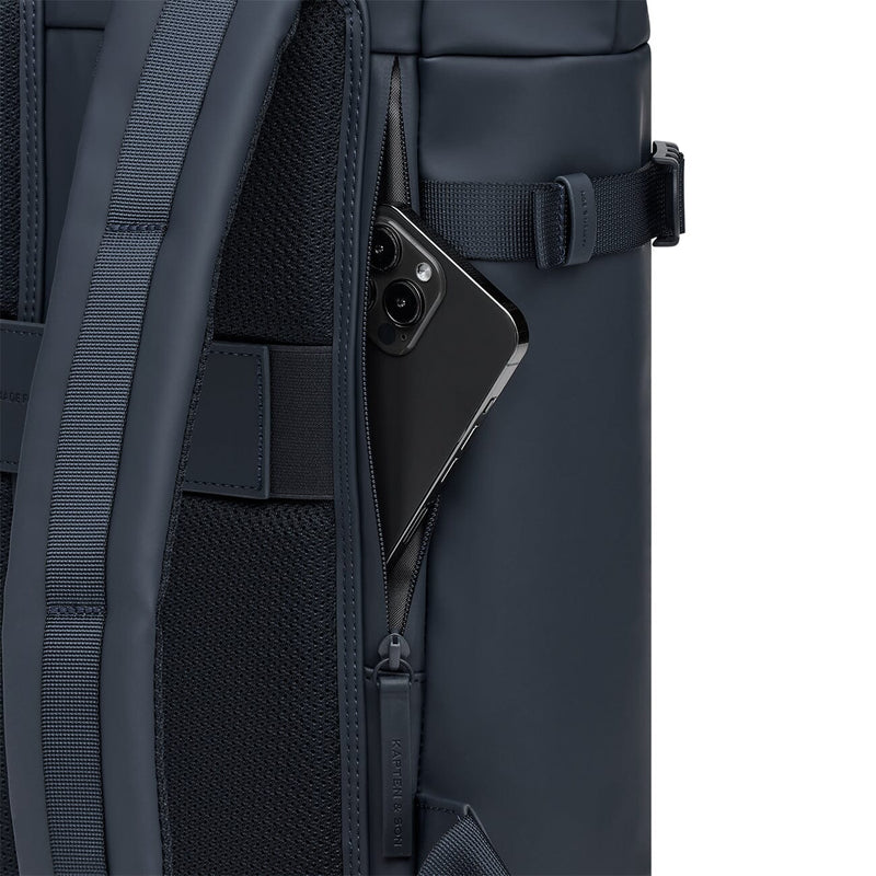 Helsinki | KAPTEN & SON