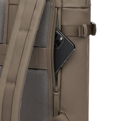 Helsinki | KAPTEN & SON