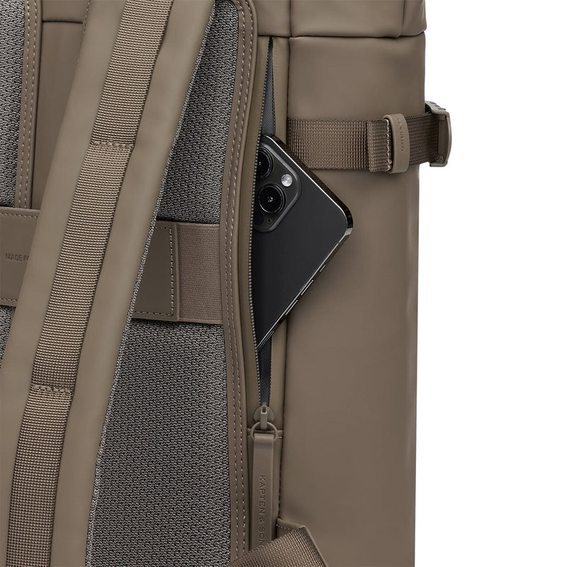 Helsinki | KAPTEN & SON