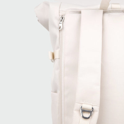 Icon Rolltop Backpack L | SANDQVIST