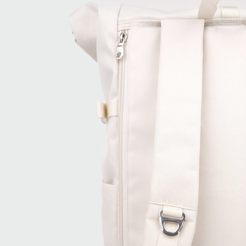 Icon Rolltop Backpack L | SANDQVIST