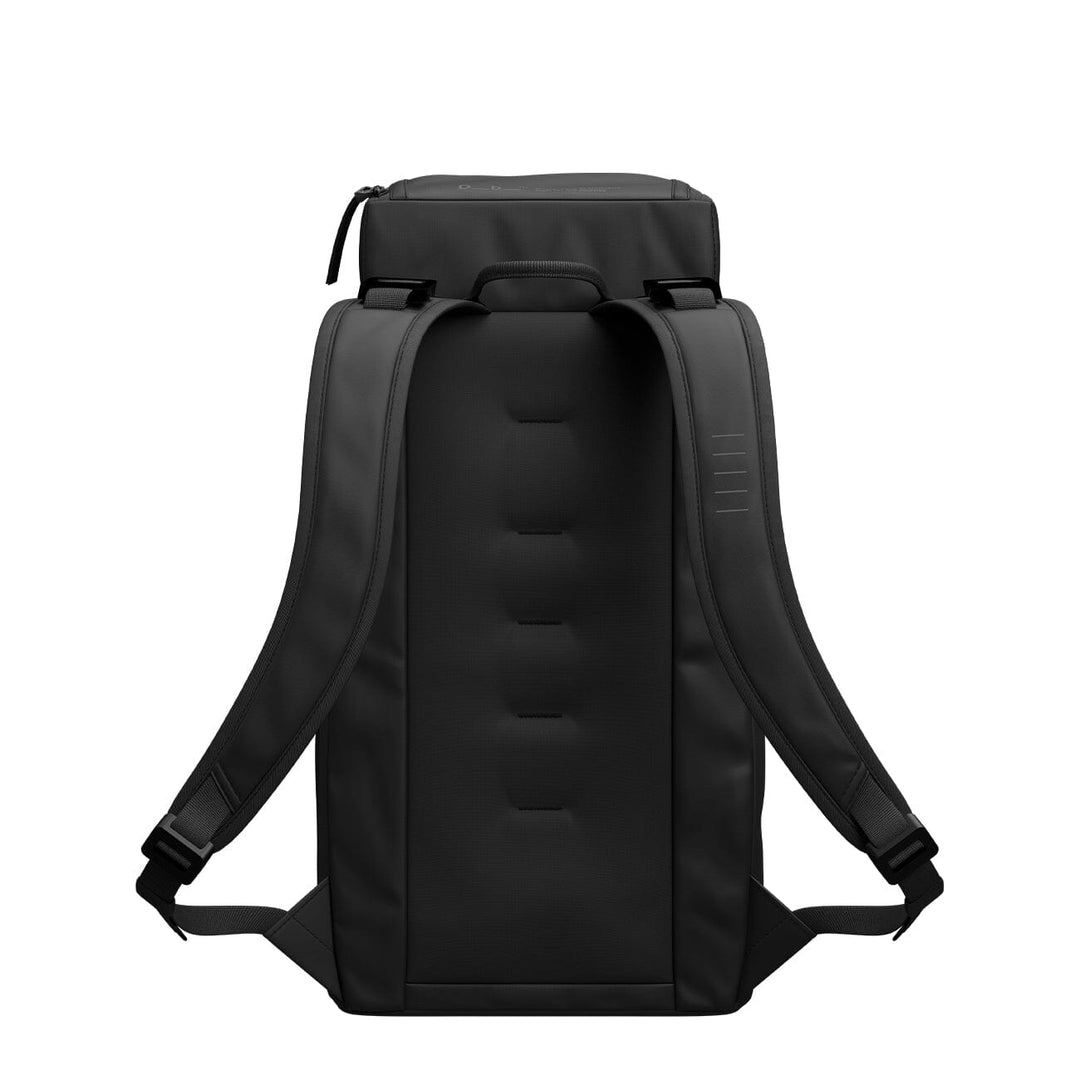nike air force 1 backpack black Db
