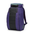 Black Purple