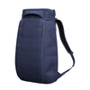 Hugger Backpack 30L - Blue Hour