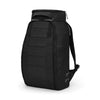 Hugger Backpack 30L - Charcoal Grey