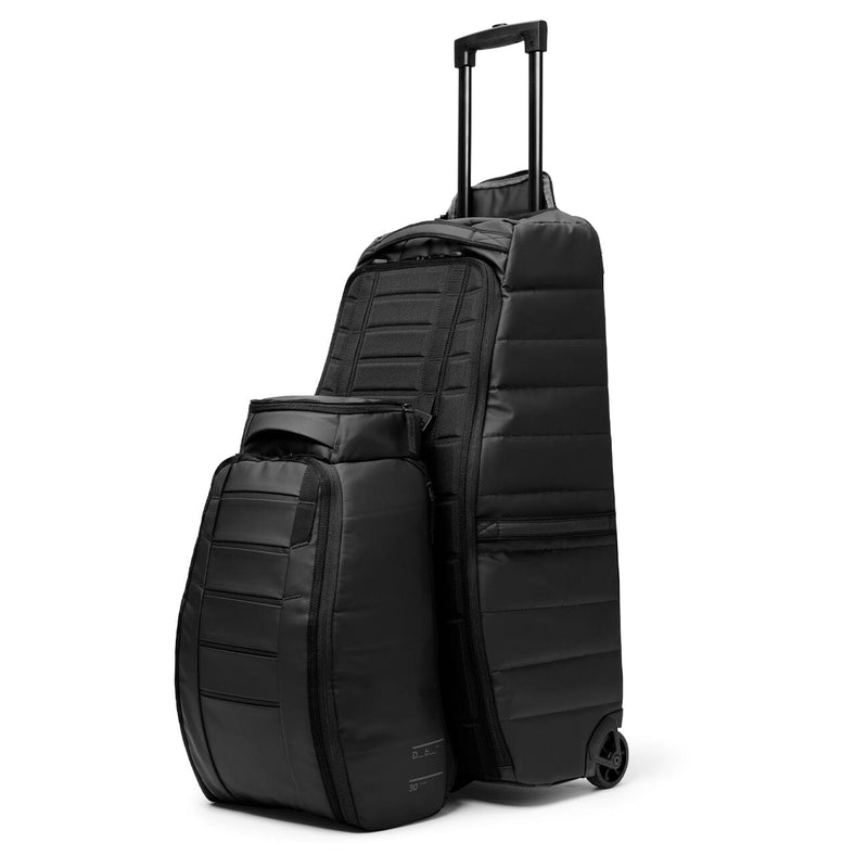 DB Journey - Hugger Backpack 30L - 16” Laptop Travel Pack