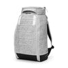 Hugger Backpack 30L - White Noise