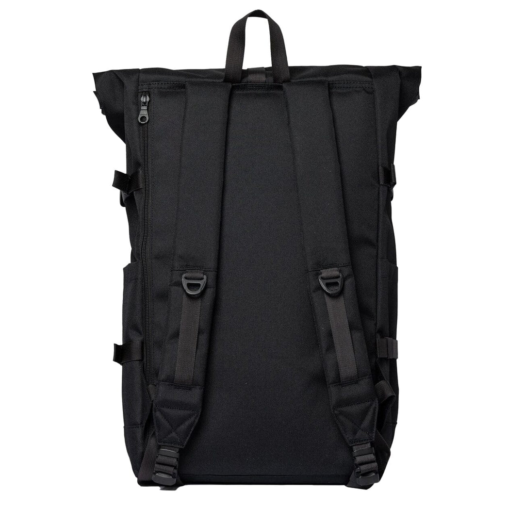 ICON Rolltop Backpack L | SANDQVIST