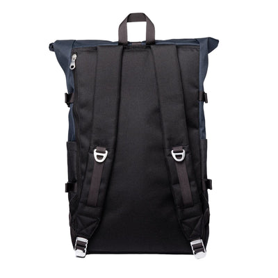 Icon Rolltop Backpack L | SANDQVIST