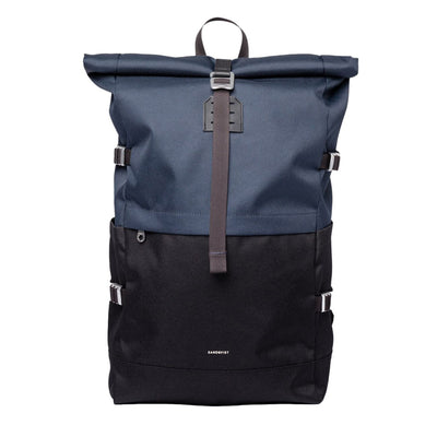 Icon Rolltop Backpack L | SANDQVIST