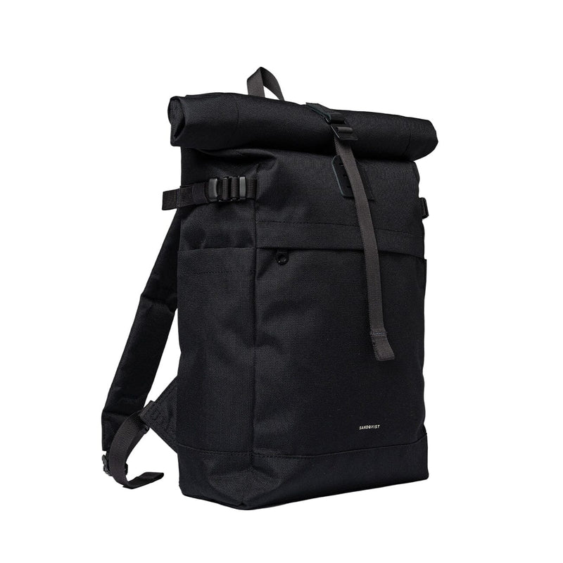 ICON Rolltop M | SANDQVIST