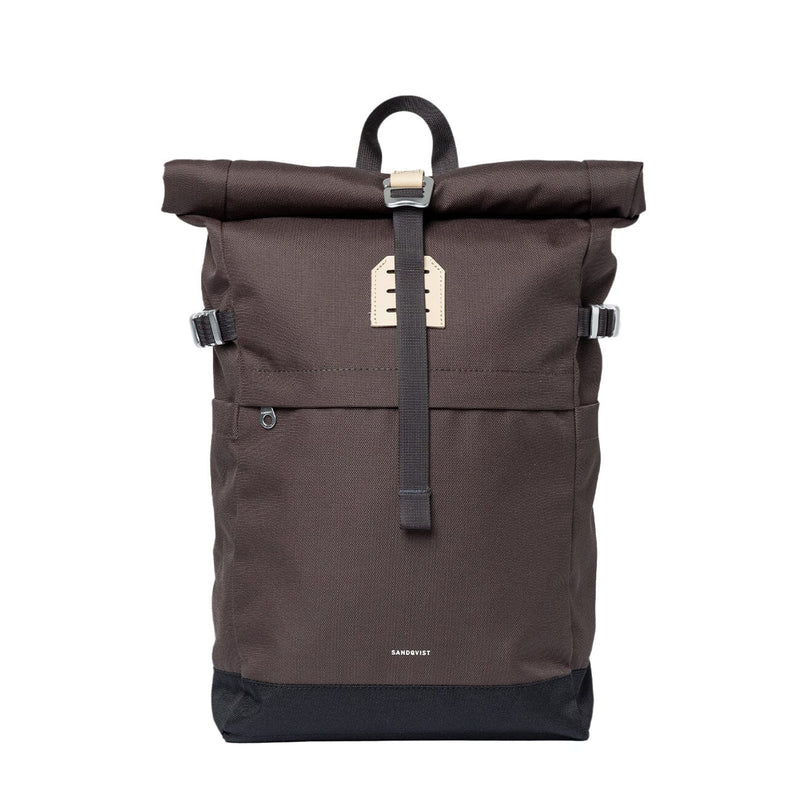 ICON Rolltop M | SANDQVIST