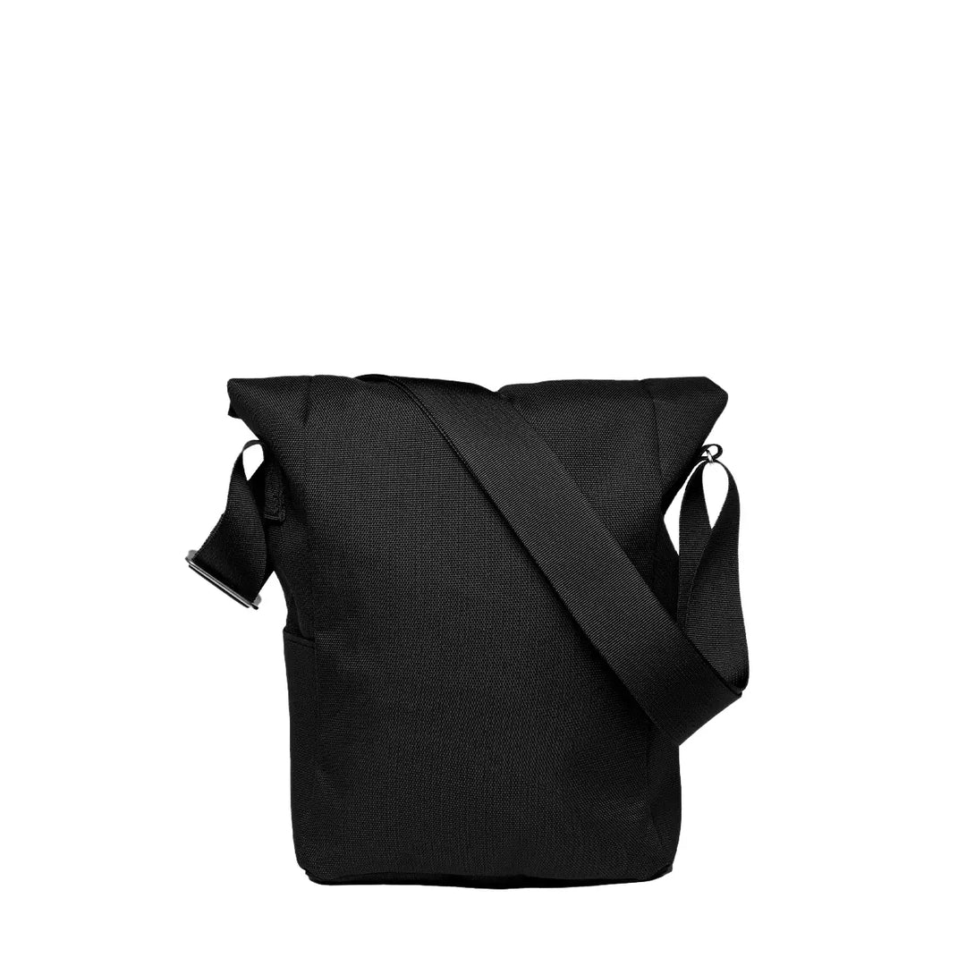 Icon Sacoche | SANDQVIST