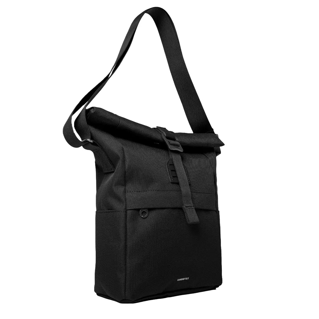 Icon Sacoche | SANDQVIST
