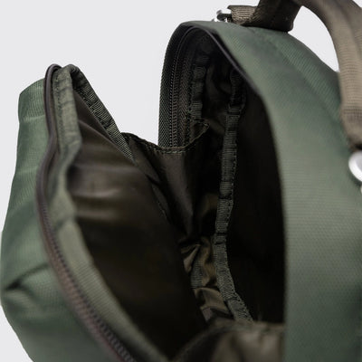 GO Shoulder Bag | SANDQVIST