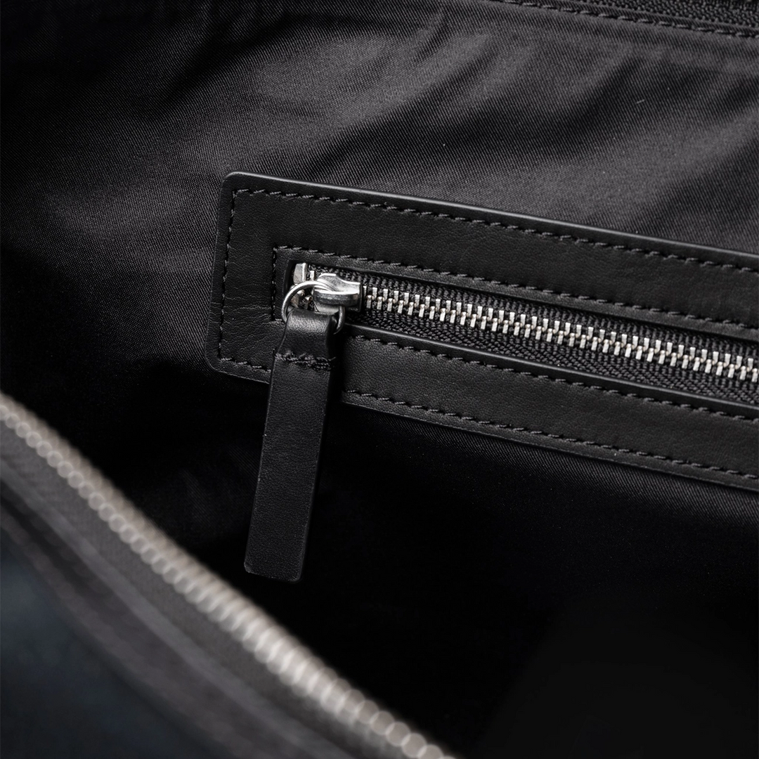 Everyday Weekender Bag | SANDQVIST