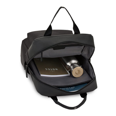 Sac à Dos Bergen | KAPTEN & SON