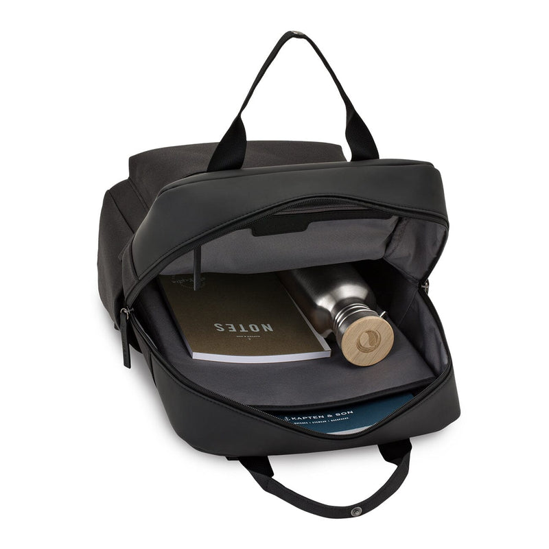 Sac à Dos Bergen | KAPTEN & SON