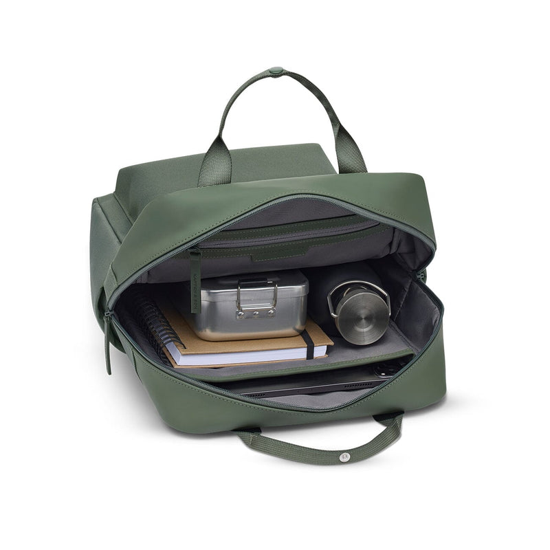 Sac à Dos Bergen | KAPTEN & SON