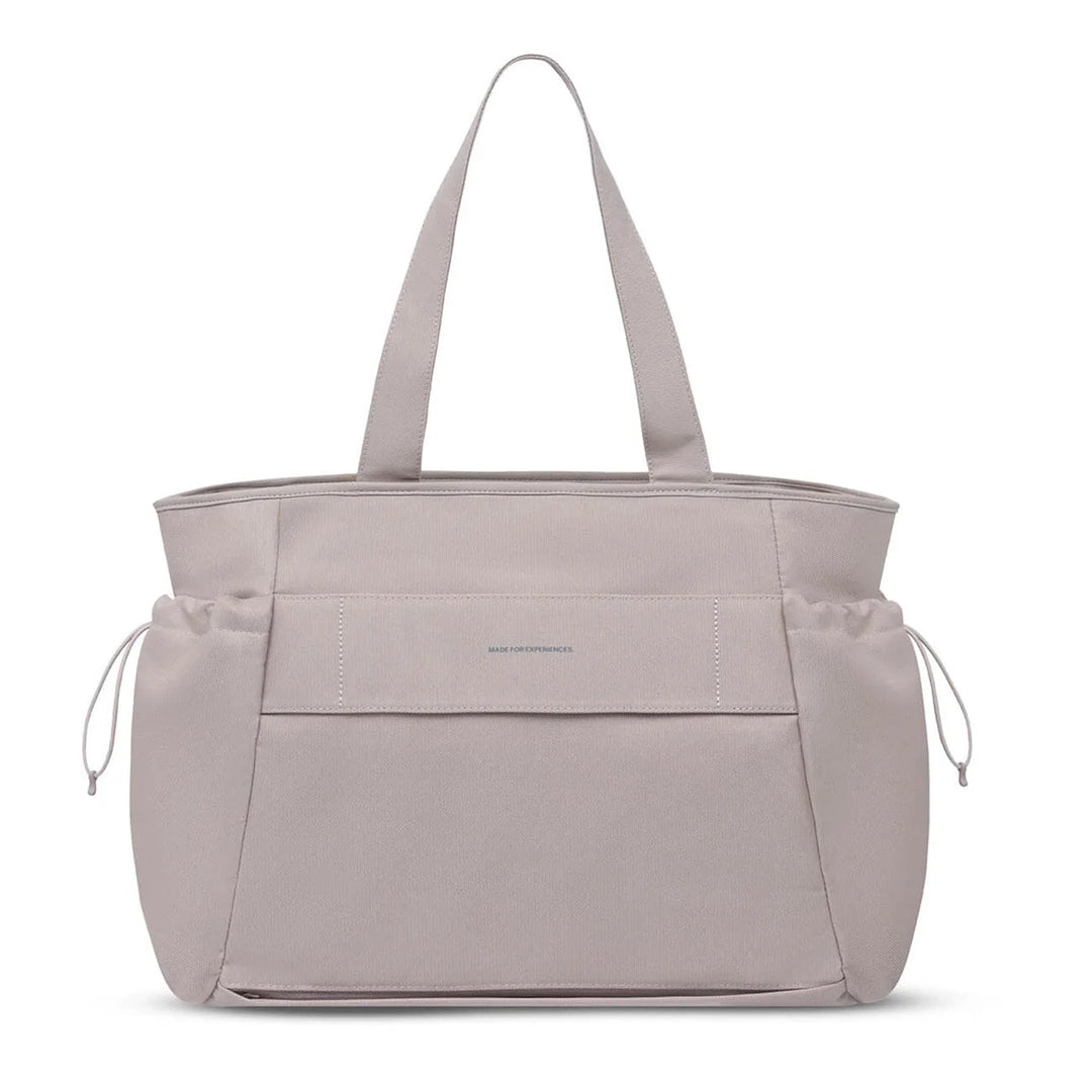 Hellvi Pro Large Tote 25L | Kapten & Son – Work & Gym Hellvi Pro Large Tote 25L | Kapten & Son – Work & Gym