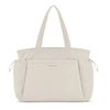 Hellvi Pro Large - Sandstone