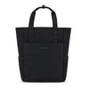 Lindby Convertible Tote Bag - Black