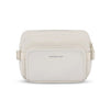 Lisbon Crossbody - Sandstone