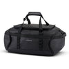 Lisbon Duffle Backpack Large - Black