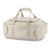 Lisbon Duffle Backpack Large - Sandstone