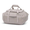 Lisbon Duffle Backpack Medium - Muted Rose