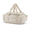 Lisbon Duffle Backpack Small 33L - Sandstone
