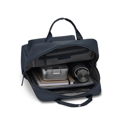 Sac à Dos Bergen | KAPTEN & SON