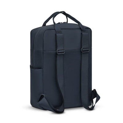 Sac à Dos Bergen | KAPTEN & SON