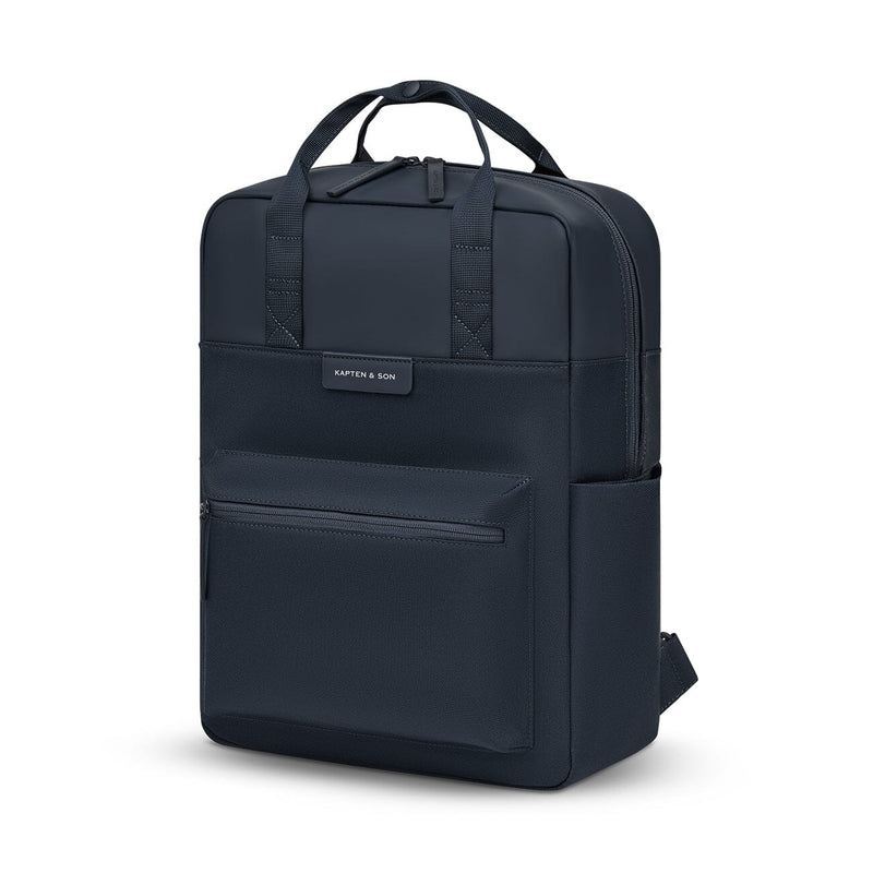 Sac à Dos Bergen | KAPTEN & SON
