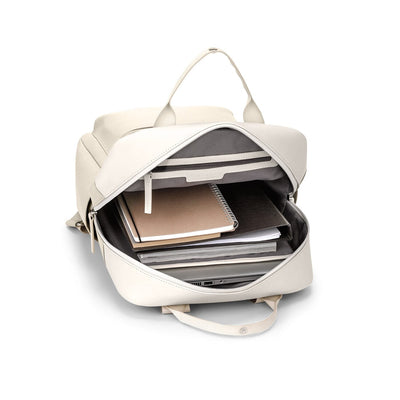 Sac à Dos Bergen | KAPTEN & SON