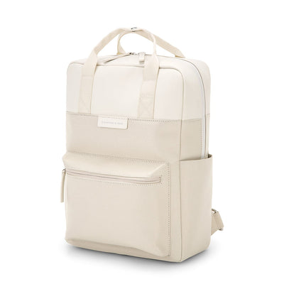 Sac à Dos Bergen | KAPTEN & SON