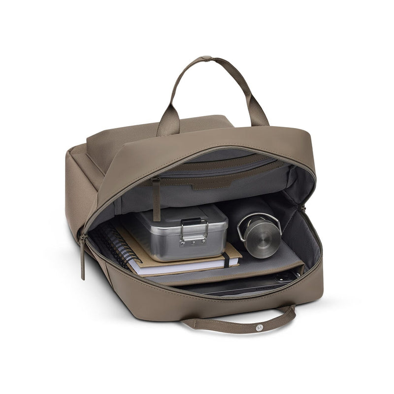 Sac à Dos Bergen | KAPTEN & SON